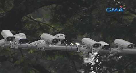 CCTV Camera Manila .